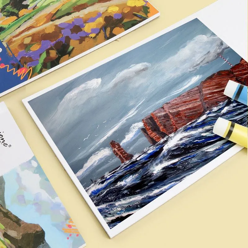 Thumbnail