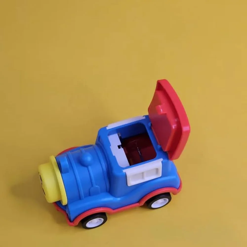 Thumbnail