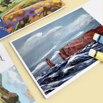 Thumbnail